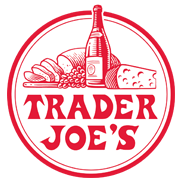 Trader Joe's