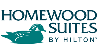 Homewood Suites By Hilton