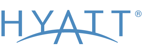 Hyatt