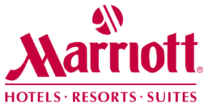 Marriott