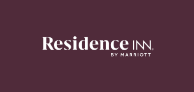 Residence INN Marriott