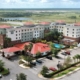 Hotel Development - Homewood Suites Port St Lucie