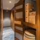 New York Real Estate Developers - Exit 9 Self Storage Wine Room