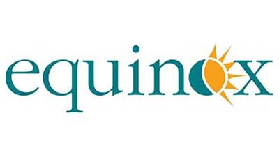 Community Involvement - Equinox Inc. Human Services