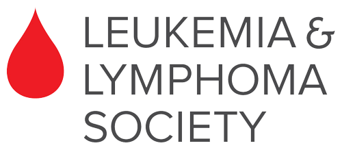 Community Involvement - Leukemia and Lymphoma Society of Upstate New York