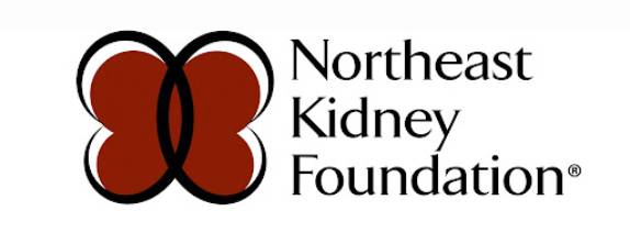 Community Involvement - Northeast Kidney Foundation