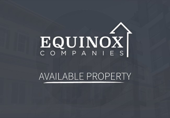 Available Property