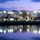 florida-real-estate-developers-equinox-companies-homewood-suites-2
