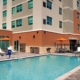 florida-real-estate-developers-equinox-companies-hyatt-place-5