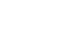 Equinox Companies Logo