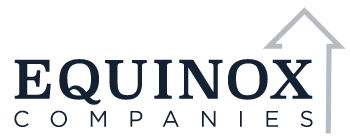 Equinox Companies